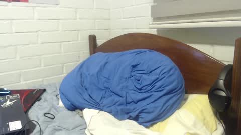 Snapshot of hungweeb chatting on December 2, 2024, 3:15 am Rod online show from December 2, 2024, 3:15 am