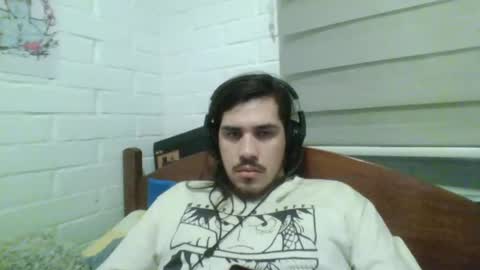 Snapshot of hungweeb chatting on January 11, 2025, 1:48 am Rod online show from January 11, 2025, 1:48 am