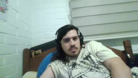 Snapshot of hungweeb chatting on January 13, 2025, 1:02 am Rod online show from January 13, 2025, 1:02 am