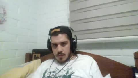 Snapshot of hungweeb chatting on February 6, 2025, 2:55 am Rod online show from February 6, 2025, 2:55 am