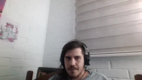 Snapshot of hungweeb chatting on February 15, 2025, 2:58 am Rod online show from February 15, 2025, 2:58 am