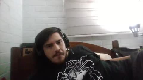 Snapshot of hungweeb chatting on March 5, 2025, 3:51 am Rod online show from March 5, 2025, 3:51 am