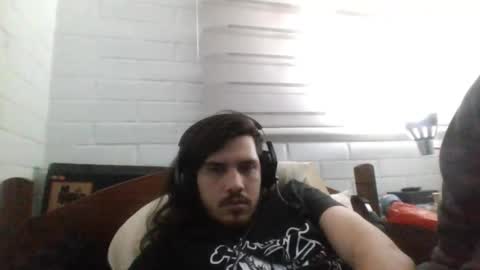 Snapshot of hungweeb chatting on March 8, 2025, 2:34 am Rod online show from March 8, 2025, 2:34 am