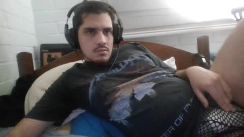 Snapshot of hungweeb chatting on March 10, 2025, 5:54 am Rod online show from March 10, 2025, 5:54 am