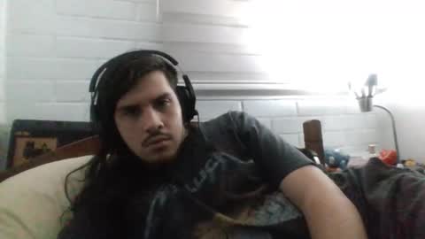 Snapshot of hungweeb chatting on March 11, 2025, 2:54 am Rod online show from March 11, 2025, 2:54 am