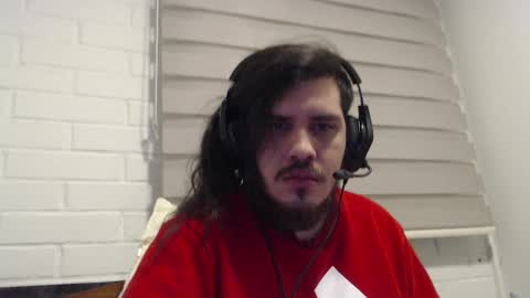 Snapshot of hungweeb chatting on September 20, 2025, 3:29 am Rod online show from September 20, 2025, 3:29 am