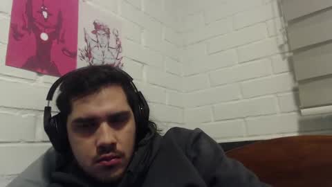 Snapshot of hungweeb chatting on September 28, 2025, 2:28 am Rod online show from September 28, 2025, 2:28 am