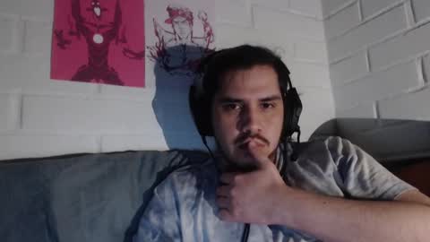 Snapshot of hungweeb chatting on September 29, 2025, 2:38 am Rod online show from September 29, 2025, 2:38 am