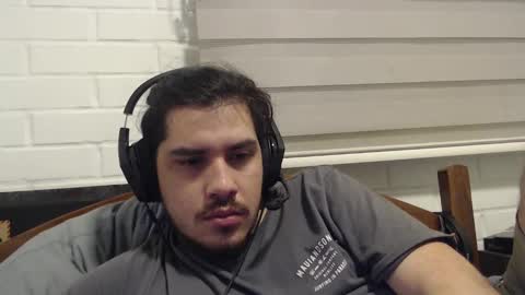 Snapshot of hungweeb chatting on October 13, 2025, 1:16 am Rod online show from October 13, 2025, 1:16 am