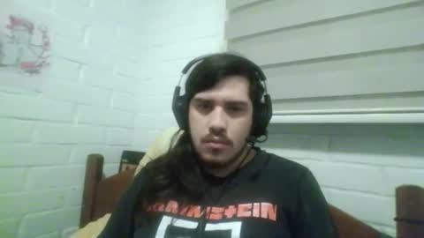 Snapshot of hungweeb chatting on October 21, 2025, 1:17 am Rod online show from October 21, 2025, 1:17 am