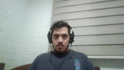 Rod online show from January 6, 2026, 1:42 am