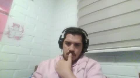 Rod online show from March 16, 2026, 3:12 am