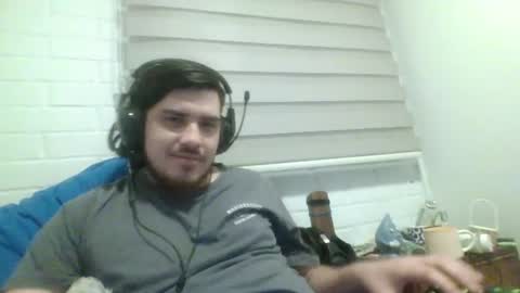 Rod online show from July 12, 2026, 3:52 am