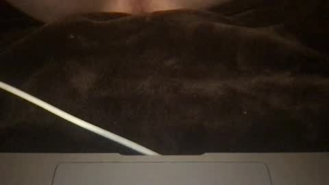 hungwhitehorsedick online show from April 6, 2026, 4:46 am