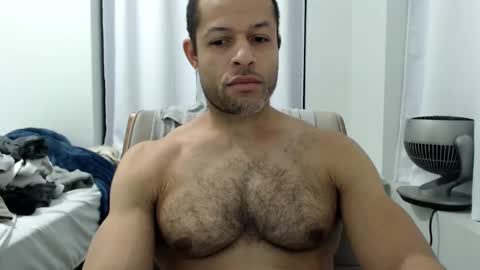 hungxpert online show from February 13, 2025, 10:54 pm