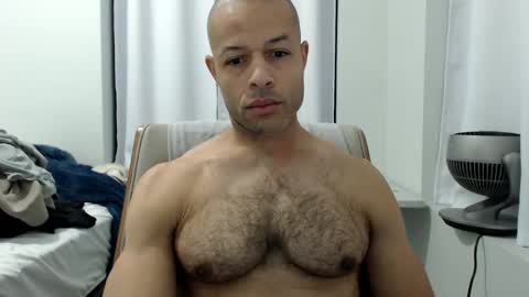 hungxpert online show from February 16, 2025, 9:59 pm