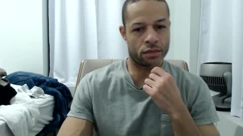 hungxpert online show from March 6, 2025, 11:31 pm