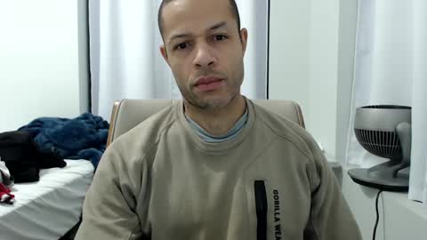 hungxpert online show from March 11, 2025, 7:37 am