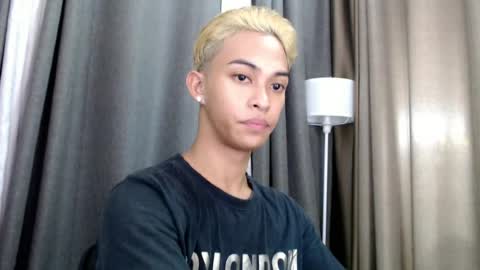 hunk_edward online show from June 18, 2026, 11:25 am