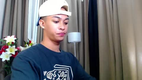 hunk_edward online show from June 24, 2026, 8:57 am