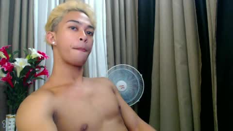 hunk_edward online show from June 28, 2026, 7:14 am