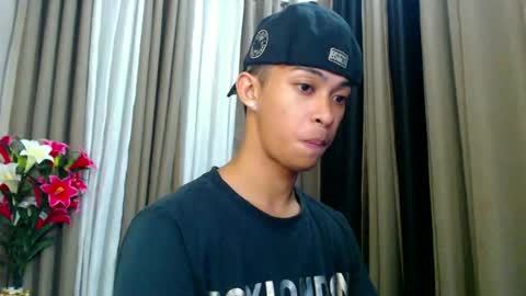 hunk_edward online show from July 5, 2026, 10:11 am