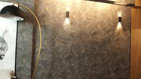 hunk_ryan online show from December 4, 2025, 12:25 pm