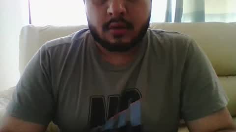 chubbyBubby online show from May 19, 2026, 5:14 am