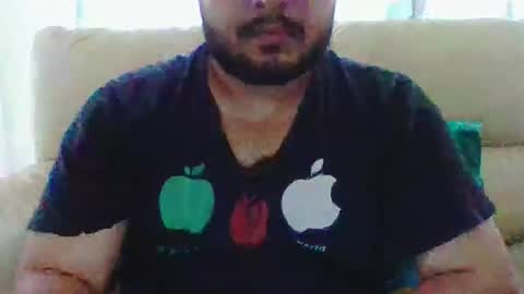 chubbyBubby online show from May 29, 2026, 6:44 am