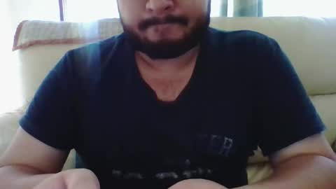 chubbyBubby online show from June 5, 2026, 10:10 am