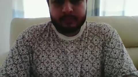 Snapshot of hunkchubby chatting on June 6, 2026, 5:56 am chubbyBubby online show from June 6, 2026, 5:56 am
