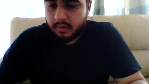 Snapshot of hunkchubby chatting on June 9, 2026, 6:14 am chubbyBubby online show from June 9, 2026, 6:14 am