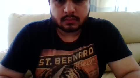 Snapshot of hunkchubby chatting on June 11, 2026, 10:02 am chubbyBubby online show from June 11, 2026, 10:02 am