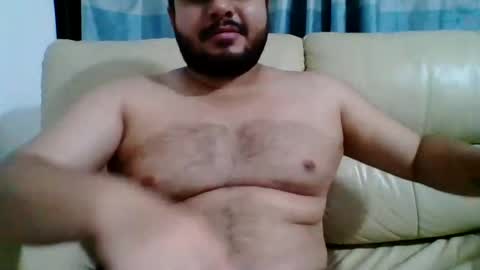Snapshot of hunkchubby chatting on June 14, 2026, 2:19 pm chubbyBubby online show from June 14, 2026, 2:19 pm