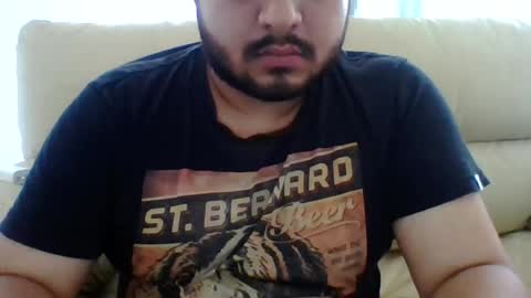 Snapshot of hunkchubby chatting on June 15, 2026, 7:43 am chubbyBubby online show from June 15, 2026, 7:43 am