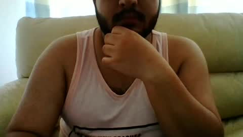 Snapshot of hunkchubby chatting on June 17, 2026, 5:32 am chubbyBubby online show from June 17, 2026, 5:32 am