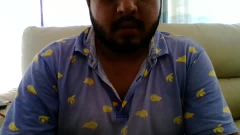 Snapshot of hunkchubby chatting on June 22, 2026, 4:42 am chubbyBubby online show from June 22, 2026, 4:42 am