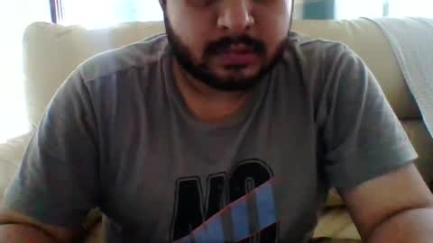Snapshot of hunkchubby chatting on June 24, 2026, 6:45 am chubbyBubby online show from June 24, 2026, 6:45 am
