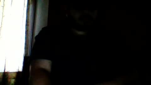 Snapshot of hunkchubby chatting on July 2, 2026, 10:21 am chubbyBubby online show from July 2, 2026, 10:21 am