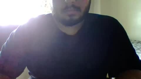 Snapshot of hunkchubby chatting on July 3, 2026, 9:59 am chubbyBubby online show from July 3, 2026, 9:59 am