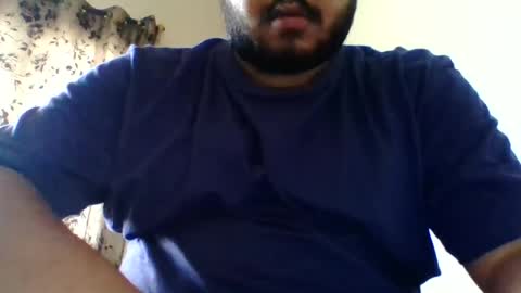 Snapshot of hunkchubby chatting on July 4, 2026, 10:21 am chubbyBubby online show from July 4, 2026, 10:21 am