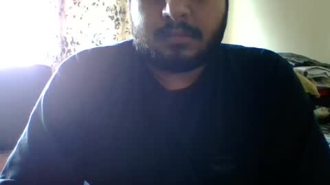 Snapshot of hunkchubby chatting on July 7, 2026, 10:19 am chubbyBubby online show from July 7, 2026, 10:19 am