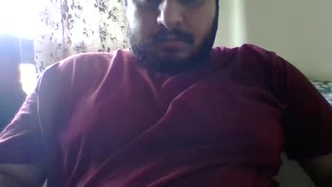 Snapshot of hunkchubby chatting on July 8, 2026, 10:20 am chubbyBubby online show from July 8, 2026, 10:20 am