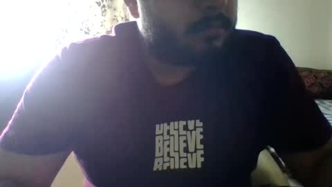 Snapshot of hunkchubby chatting on July 11, 2026, 9:56 am chubbyBubby online show from July 11, 2026, 9:56 am