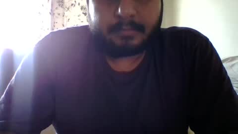Snapshot of hunkchubby chatting on July 14, 2026, 11:16 am chubbyBubby online show from July 14, 2026, 11:16 am