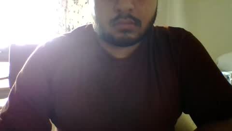 Snapshot of hunkchubby chatting on July 20, 2026, 9:56 am chubbyBubby online show from July 20, 2026, 9:56 am
