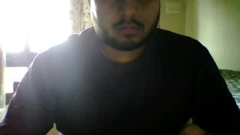 Snapshot of hunkchubby chatting on July 21, 2026, 10:06 am chubbyBubby online show from July 21, 2026, 10:06 am