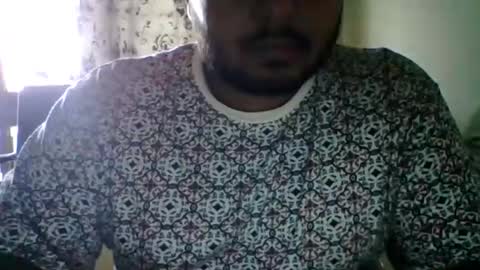 Snapshot of hunkchubby chatting on July 23, 2026, 10:35 am chubbyBubby online show from July 23, 2026, 10:35 am