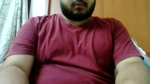 Snapshot of hunkchubby chatting on July 28, 2026, 6:07 pm chubbyBubby online show from July 28, 2026, 6:07 pm