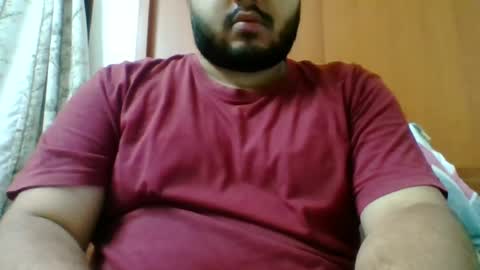 Snapshot of hunkchubby chatting on July 28, 2026, 6:20 pm chubbyBubby online show from July 28, 2026, 6:20 pm
